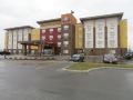 days-inn-and-suites-by-wyndham-airdrie