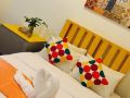 fifty-six-guest-house-hostel