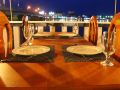 kampot-view-boutique-hotel