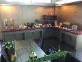 violand-garden-hotel