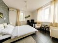hotel-eco-style