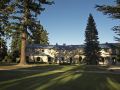 hanmer-springs-hotel