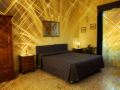 hotel-la-residenza