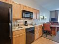 candlewood-suites-terre-haute-an-ihg-hotel