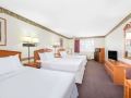 days-inn-and-suites-by-wyndham-marshall