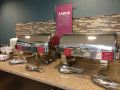 kitchener-inn-and-suites