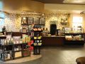 luxury-suites-international-at-the-signature