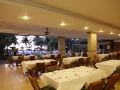 rajapruek-samui-resort-sha-plus-plus-
