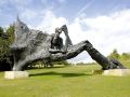 donnington-valley-hotel-golf-and-spa