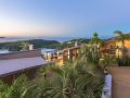 delamore-lodge