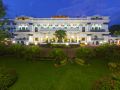 hotel-shanker