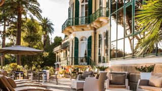 villa-sylva-and-spa