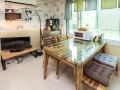 garosu-ming-s-house-caters-to-women