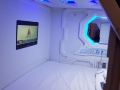 galaxy-pods--chinatown