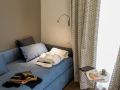 bandb-in-centro-palermo
