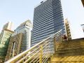 baansilom-soi-3