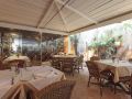 mercure-sao-paulo-moema-times-square