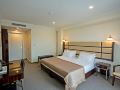 hotel-genio