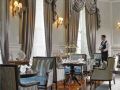 maryborough-hotel-and-spa