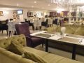 nova-gold-hotel-by-compass-hospitality-sha-plus-plus-