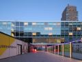 citizenm-rotterdam