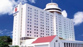 novotel-okinawa-naha