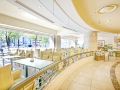 ana-crowne-plaza-hotel-grand-court-nagoya