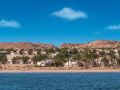 the-oberoi-beach-resort-sahl-hasheesh