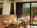 milan-suite-hotel