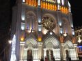 residence-lamartine-nice