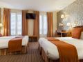 timhotel-opera-madeleine