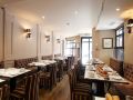 hotel-albe-bastille