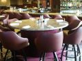 budget-host-inn-fort-dodge