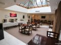 the-villa-kensington