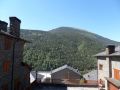 apartamentos-solana-de-ransol