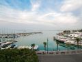 wellness-hotel-mayer-and-splendid