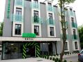 algiro-hotel