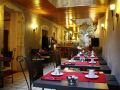 hotel-des-marquisats