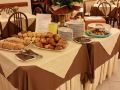 albergo-al-cacciatore