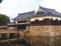 hotel-s-plus-hiroshima-peace-park