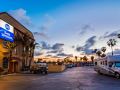 best-western-mission-bay