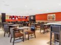 comfort-inn-and-suites-near-stadium