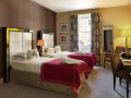 the-mandeville-hotel