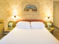 copthorne-hotel-birmingham