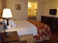 days-inn-by-wyndham-orlando-conv-center-international-dr