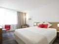 novotel-toulouse-purpan-aeroport