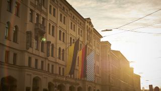 vier-jahreszeiten-kempinski-munchen