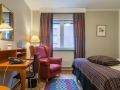 teaterhotellet
