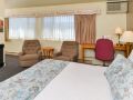 svendsgaard-s-danish-lodge-americas-best-value-inn