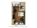 room overview picture